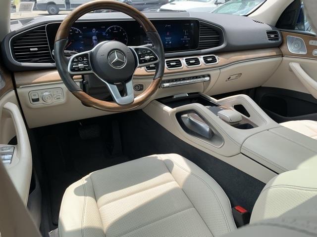 2020 Mercedes-benz Gle GLE 350, available for sale in Floral Park, New York | Shop Auto NY. Floral Park, New York 2020 Mercedes-benz Gle GLE 350, available for sale in Floral Park, New York | Shop Auto NY. Floral Park, New York