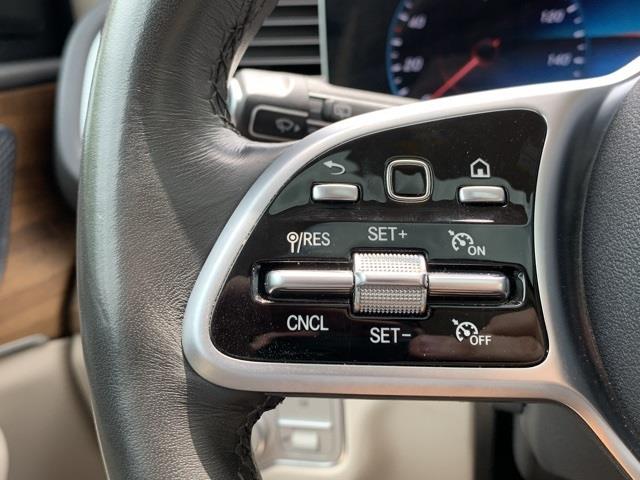 2020 Mercedes-benz Gle GLE 350, available for sale in Floral Park, New York | Shop Auto NY. Floral Park, New York 2020 Mercedes-benz Gle GLE 350, available for sale in Floral Park, New York | Shop Auto NY. Floral Park, New York