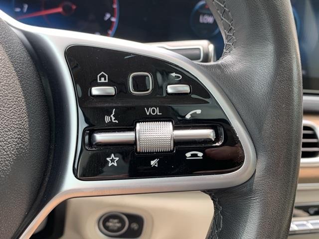 2020 Mercedes-benz Gle GLE 350, available for sale in Floral Park, New York | Shop Auto NY. Floral Park, New York 2020 Mercedes-benz Gle GLE 350, available for sale in Floral Park, New York | Shop Auto NY. Floral Park, New York