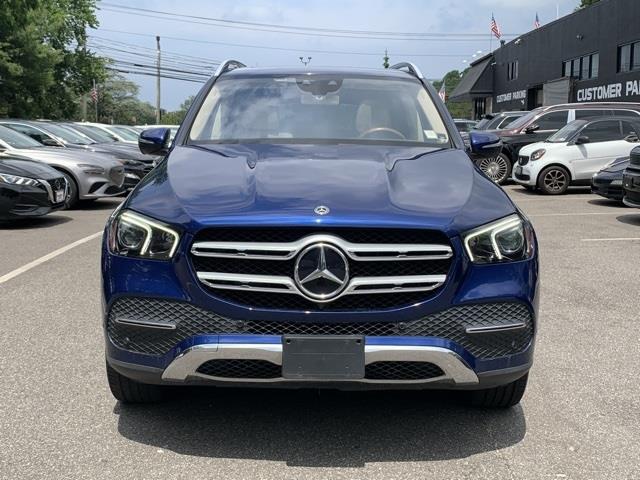 2020 Mercedes-benz Gle GLE 350, available for sale in Floral Park, New York | Shop Auto NY. Floral Park, New York 2020 Mercedes-benz Gle GLE 350, available for sale in Floral Park, New York | Shop Auto NY. Floral Park, New York