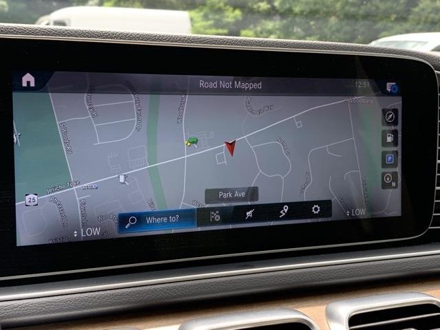 2020 Mercedes-benz Gle GLE 350, available for sale in Floral Park, New York | Shop Auto NY. Floral Park, New York 2020 Mercedes-benz Gle GLE 350, available for sale in Floral Park, New York | Shop Auto NY. Floral Park, New York