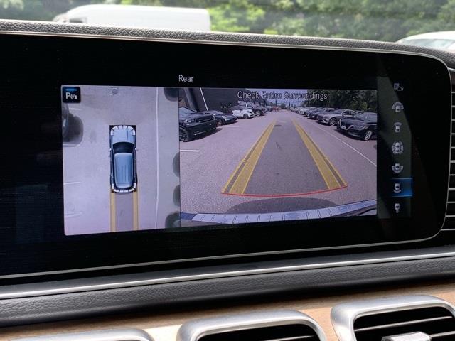 2020 Mercedes-benz Gle GLE 350, available for sale in Floral Park, New York | Shop Auto NY. Floral Park, New York 2020 Mercedes-benz Gle GLE 350, available for sale in Floral Park, New York | Shop Auto NY. Floral Park, New York