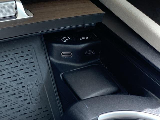 2020 Mercedes-benz Gle GLE 350, available for sale in Floral Park, New York | Shop Auto NY. Floral Park, New York 2020 Mercedes-benz Gle GLE 350, available for sale in Floral Park, New York | Shop Auto NY. Floral Park, New York