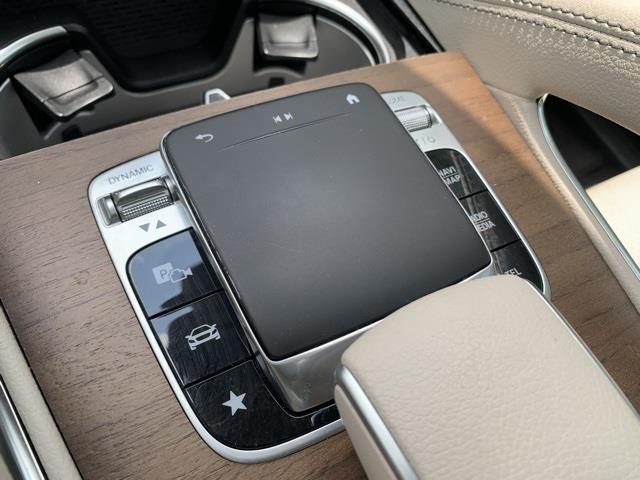 2020 Mercedes-benz Gle GLE 350, available for sale in Floral Park, New York | Shop Auto NY. Floral Park, New York 2020 Mercedes-benz Gle GLE 350, available for sale in Floral Park, New York | Shop Auto NY. Floral Park, New York