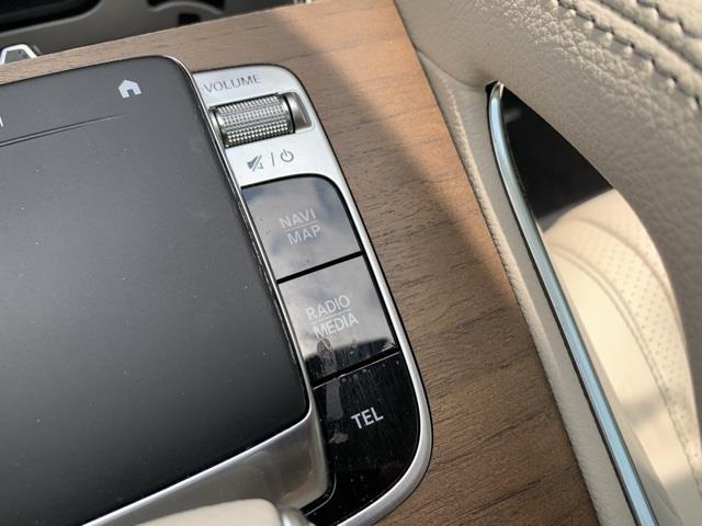 2020 Mercedes-benz Gle GLE 350, available for sale in Floral Park, New York | Shop Auto NY. Floral Park, New York 2020 Mercedes-benz Gle GLE 350, available for sale in Floral Park, New York | Shop Auto NY. Floral Park, New York