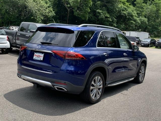 2020 Mercedes-benz Gle GLE 350, available for sale in Floral Park, New York | Shop Auto NY. Floral Park, New York 2020 Mercedes-benz Gle GLE 350, available for sale in Floral Park, New York | Shop Auto NY. Floral Park, New York