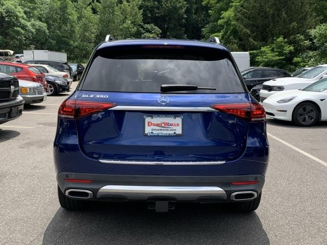 2020 Mercedes-benz Gle GLE 350, available for sale in Floral Park, New York | Shop Auto NY. Floral Park, New York 2020 Mercedes-benz Gle GLE 350, available for sale in Floral Park, New York | Shop Auto NY. Floral Park, New York