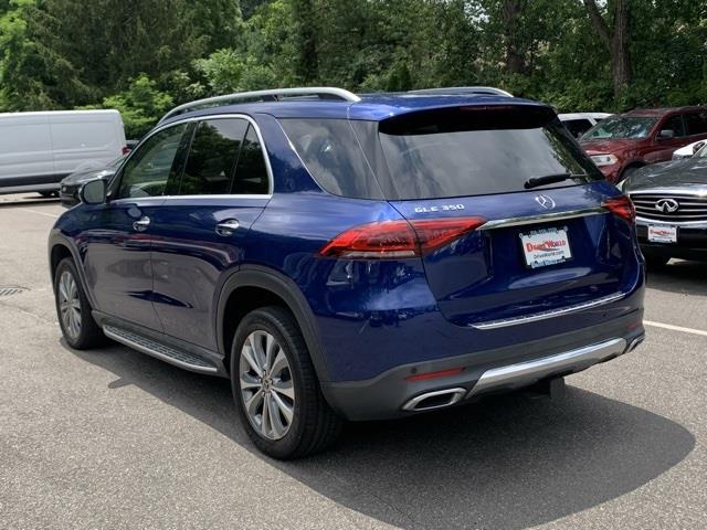 2020 Mercedes-benz Gle GLE 350, available for sale in Floral Park, New York | Shop Auto NY. Floral Park, New York 2020 Mercedes-benz Gle GLE 350, available for sale in Floral Park, New York | Shop Auto NY. Floral Park, New York
