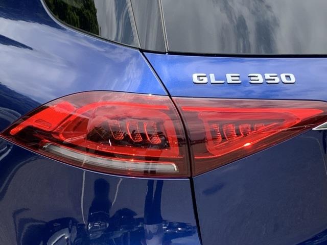 2020 Mercedes-benz Gle GLE 350, available for sale in Floral Park, New York | Shop Auto NY. Floral Park, New York 2020 Mercedes-benz Gle GLE 350, available for sale in Floral Park, New York | Shop Auto NY. Floral Park, New York