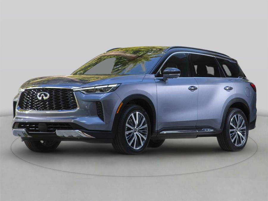 2022 Infiniti Qx60 LUXE, available for sale in Floral Park, New York | Shop Auto NY. Floral Park, New York 2022 Infiniti Qx60 LUXE, available for sale in Floral Park, New York | Shop Auto NY. Floral Park, New York