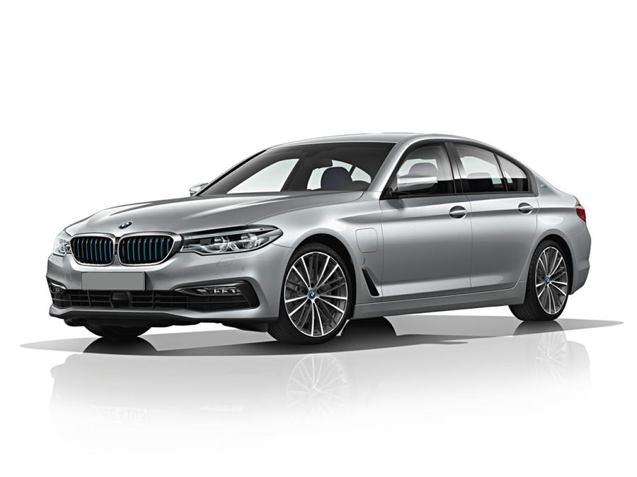 2019 BMW 5 Series 530e xDrive iPerformance, available for sale in Floral Park, New York | Shop Auto NY. Floral Park, New York