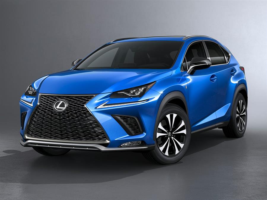 2021 Lexus Nx 300 Base, available for sale in Floral Park, New York | Shop Auto NY. Floral Park, New York 2021 Lexus Nx 300 Base, available for sale in Floral Park, New York | Shop Auto NY. Floral Park, New York