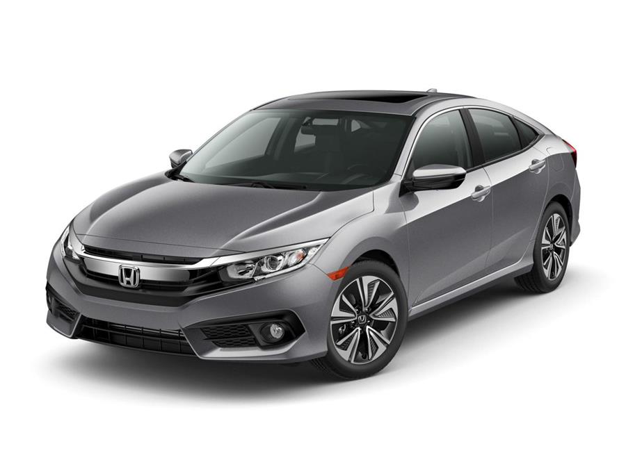 2016 Honda Civic EX-T, available for sale in Floral Park, New York | Shop Auto NY. Floral Park, New York 2016 Honda Civic EX-T, available for sale in Floral Park, New York | Shop Auto NY. Floral Park, New York
