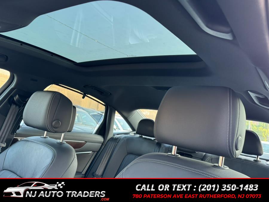 2019 Audi A6 Prestige 55 TFSI quattro, available for sale in East Rutherford, New Jersey | NJ Auto Traders. East Rutherford, New Jersey 2019 Audi A6 Prestige 55 TFSI quattro, available for sale in East Rutherford, New Jersey | NJ Auto Traders. East Rutherford, New Jersey