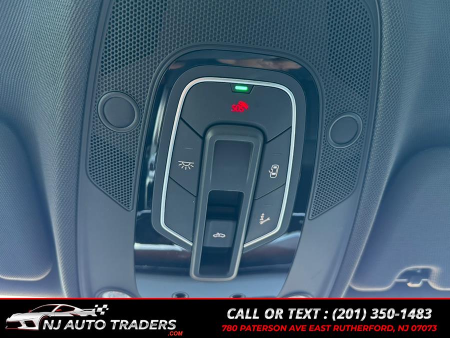 2019 Audi A6 Prestige 55 TFSI quattro, available for sale in East Rutherford, New Jersey | NJ Auto Traders. East Rutherford, New Jersey 2019 Audi A6 Prestige 55 TFSI quattro, available for sale in East Rutherford, New Jersey | NJ Auto Traders. East Rutherford, New Jersey