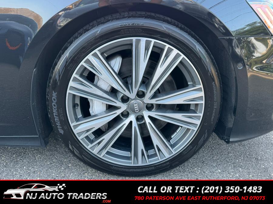2019 Audi A6 Prestige 55 TFSI quattro, available for sale in East Rutherford, New Jersey | NJ Auto Traders. East Rutherford, New Jersey 2019 Audi A6 Prestige 55 TFSI quattro, available for sale in East Rutherford, New Jersey | NJ Auto Traders. East Rutherford, New Jersey