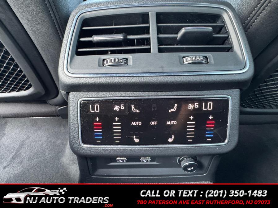 2019 Audi A6 Prestige 55 TFSI quattro, available for sale in East Rutherford, New Jersey | NJ Auto Traders. East Rutherford, New Jersey 2019 Audi A6 Prestige 55 TFSI quattro, available for sale in East Rutherford, New Jersey | NJ Auto Traders. East Rutherford, New Jersey