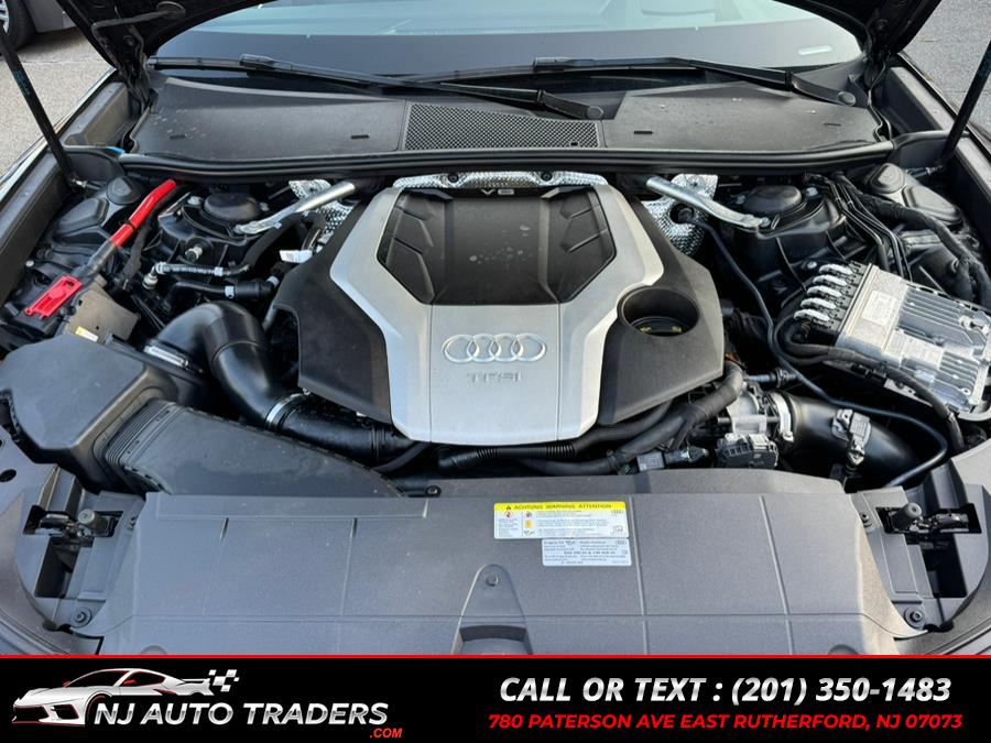 2019 Audi A6 Prestige 55 TFSI quattro, available for sale in East Rutherford, New Jersey | NJ Auto Traders. East Rutherford, New Jersey 2019 Audi A6 Prestige 55 TFSI quattro, available for sale in East Rutherford, New Jersey | NJ Auto Traders. East Rutherford, New Jersey