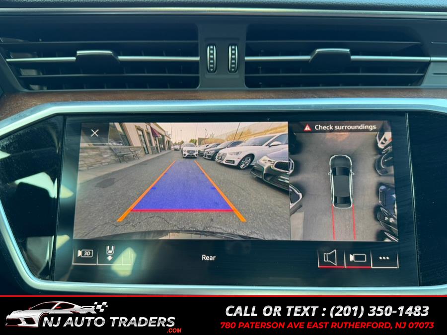 2019 Audi A6 Prestige 55 TFSI quattro, available for sale in East Rutherford, New Jersey | NJ Auto Traders. East Rutherford, New Jersey 2019 Audi A6 Prestige 55 TFSI quattro, available for sale in East Rutherford, New Jersey | NJ Auto Traders. East Rutherford, New Jersey