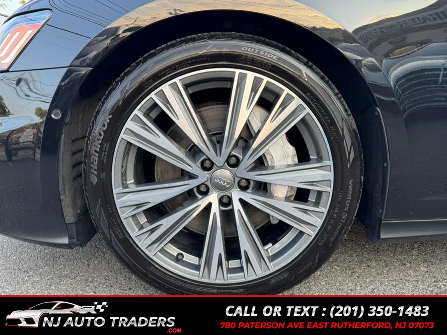 2019 Audi A6 Prestige 55 TFSI quattro, available for sale in East Rutherford, New Jersey | NJ Auto Traders. East Rutherford, New Jersey 2019 Audi A6 Prestige 55 TFSI quattro, available for sale in East Rutherford, New Jersey | NJ Auto Traders. East Rutherford, New Jersey