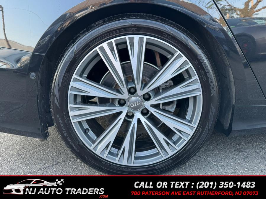 2019 Audi A6 Prestige 55 TFSI quattro, available for sale in East Rutherford, New Jersey | NJ Auto Traders. East Rutherford, New Jersey 2019 Audi A6 Prestige 55 TFSI quattro, available for sale in East Rutherford, New Jersey | NJ Auto Traders. East Rutherford, New Jersey