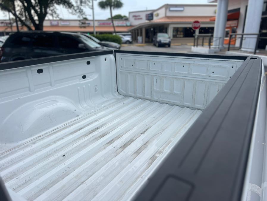 2018 Chevrolet Colorado 2WD Ext Cab 128.3" LT, available for sale in Hialeah, Florida | The Palm Motors LLC. Hialeah, Florida 2018 Chevrolet Colorado 2WD Ext Cab 128.3" LT, available for sale in Hialeah, Florida | The Palm Motors LLC. Hialeah, Florida