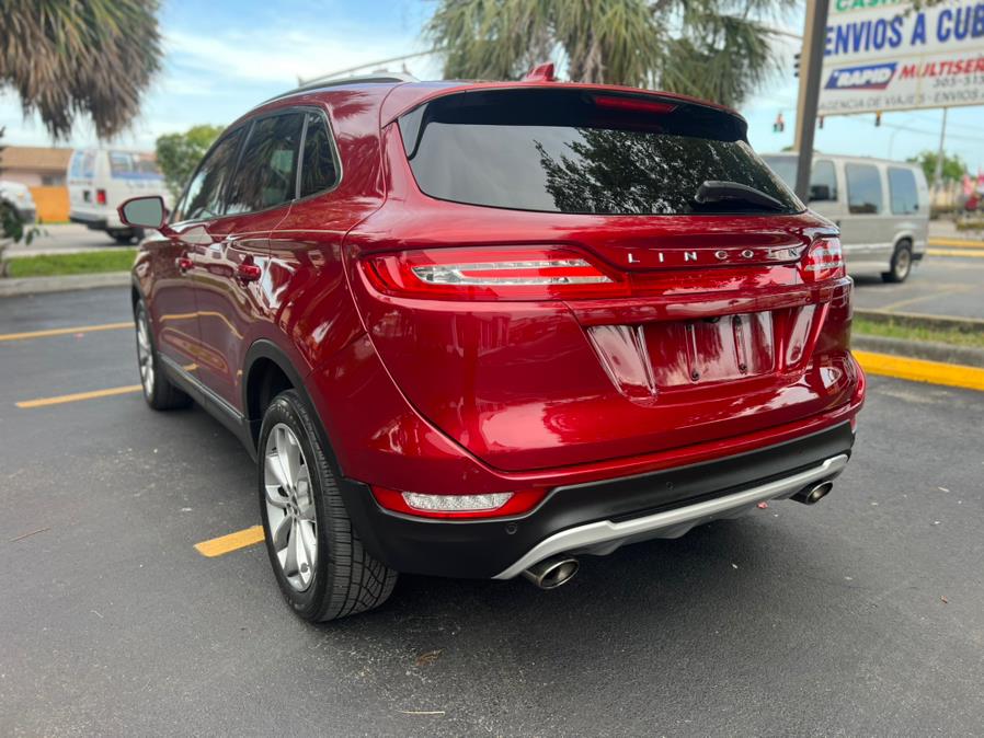 2015 Lincoln MKC FWD 4dr, available for sale in Hialeah, Florida | The Palm Motors LLC. Hialeah, Florida 2015 Lincoln MKC FWD 4dr, available for sale in Hialeah, Florida | The Palm Motors LLC. Hialeah, Florida