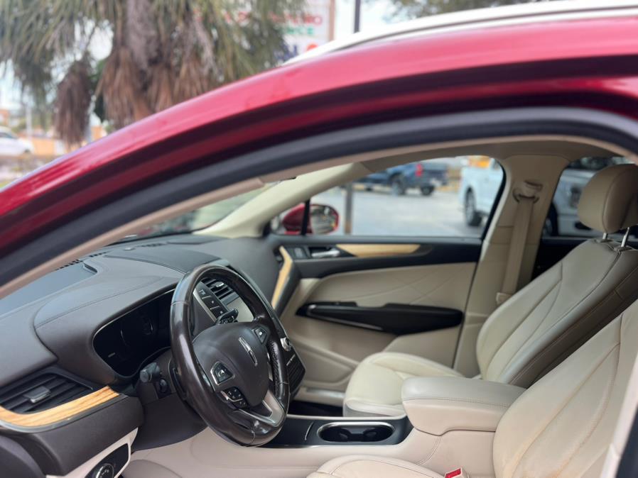 2015 Lincoln MKC FWD 4dr, available for sale in Hialeah, Florida | The Palm Motors LLC. Hialeah, Florida 2015 Lincoln MKC FWD 4dr, available for sale in Hialeah, Florida | The Palm Motors LLC. Hialeah, Florida