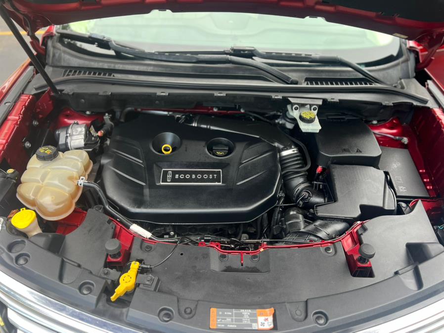 2015 Lincoln MKC FWD 4dr, available for sale in Hialeah, Florida | The Palm Motors LLC. Hialeah, Florida 2015 Lincoln MKC FWD 4dr, available for sale in Hialeah, Florida | The Palm Motors LLC. Hialeah, Florida