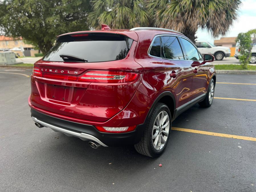 2015 Lincoln MKC FWD 4dr, available for sale in Hialeah, Florida | The Palm Motors LLC. Hialeah, Florida 2015 Lincoln MKC FWD 4dr, available for sale in Hialeah, Florida | The Palm Motors LLC. Hialeah, Florida