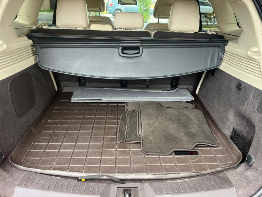 2015 Lincoln MKC FWD 4dr, available for sale in Hialeah, Florida | The Palm Motors LLC. Hialeah, Florida 2015 Lincoln MKC FWD 4dr, available for sale in Hialeah, Florida | The Palm Motors LLC. Hialeah, Florida