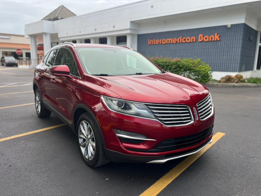 2015 Lincoln MKC FWD 4dr, available for sale in Hialeah, Florida | The Palm Motors LLC. Hialeah, Florida 2015 Lincoln MKC FWD 4dr, available for sale in Hialeah, Florida | The Palm Motors LLC. Hialeah, Florida