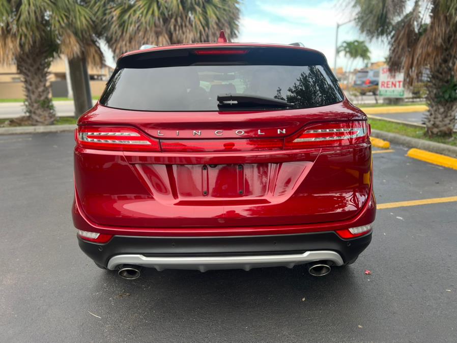 2015 Lincoln MKC FWD 4dr, available for sale in Hialeah, Florida | The Palm Motors LLC. Hialeah, Florida 2015 Lincoln MKC FWD 4dr, available for sale in Hialeah, Florida | The Palm Motors LLC. Hialeah, Florida