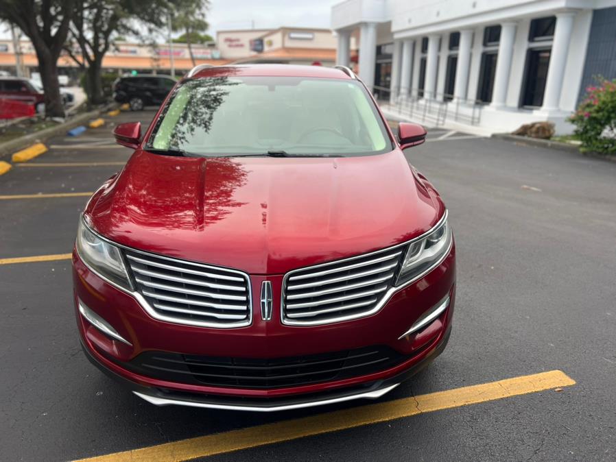 2015 Lincoln MKC FWD 4dr, available for sale in Hialeah, Florida | The Palm Motors LLC. Hialeah, Florida 2015 Lincoln MKC FWD 4dr, available for sale in Hialeah, Florida | The Palm Motors LLC. Hialeah, Florida
