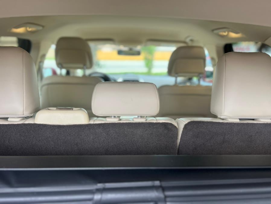 2015 Lincoln MKC FWD 4dr, available for sale in Hialeah, Florida | The Palm Motors LLC. Hialeah, Florida 2015 Lincoln MKC FWD 4dr, available for sale in Hialeah, Florida | The Palm Motors LLC. Hialeah, Florida