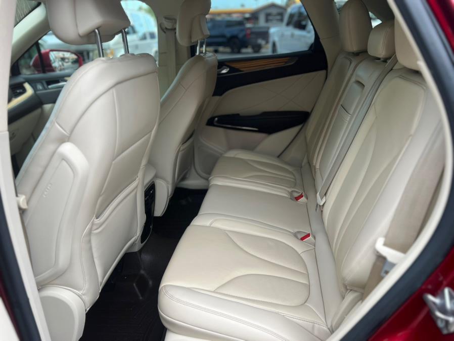 2015 Lincoln MKC FWD 4dr, available for sale in Hialeah, Florida | The Palm Motors LLC. Hialeah, Florida 2015 Lincoln MKC FWD 4dr, available for sale in Hialeah, Florida | The Palm Motors LLC. Hialeah, Florida
