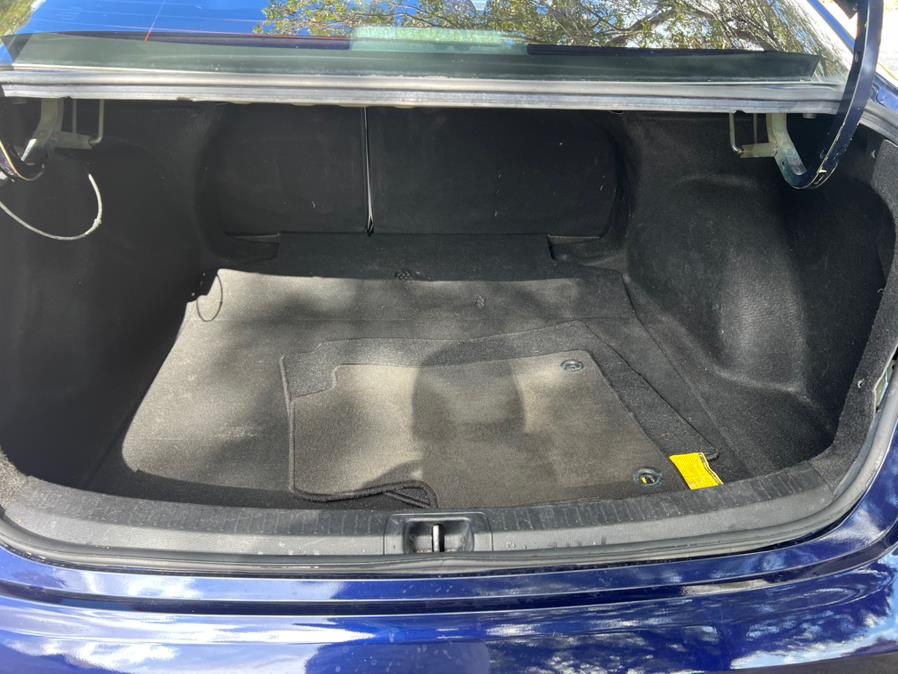 2020 Toyota Corolla LE CVT (Natl), available for sale in Hialeah, Florida | The Palm Motors LLC. Hialeah, Florida 2020 Toyota Corolla LE CVT (Natl), available for sale in Hialeah, Florida | The Palm Motors LLC. Hialeah, Florida