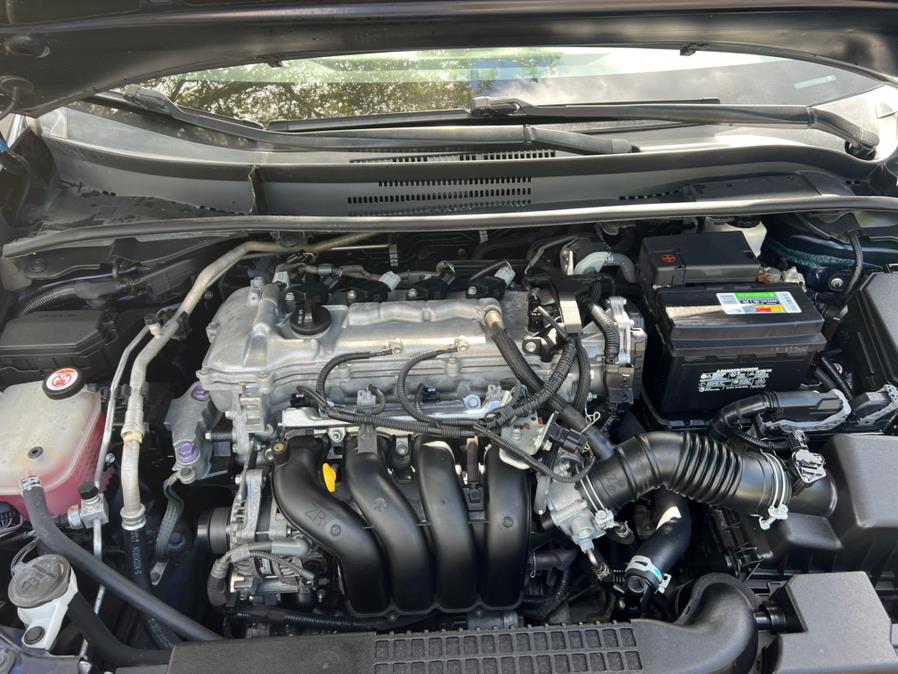 2020 Toyota Corolla LE CVT (Natl), available for sale in Hialeah, Florida | The Palm Motors LLC. Hialeah, Florida 2020 Toyota Corolla LE CVT (Natl), available for sale in Hialeah, Florida | The Palm Motors LLC. Hialeah, Florida