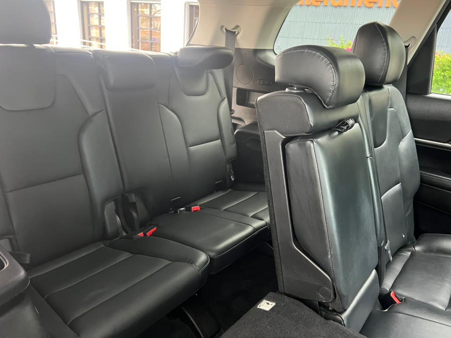 2020 Kia Telluride S FWD, available for sale in Hialeah, Florida | The Palm Motors LLC. Hialeah, Florida 2020 Kia Telluride S FWD, available for sale in Hialeah, Florida | The Palm Motors LLC. Hialeah, Florida