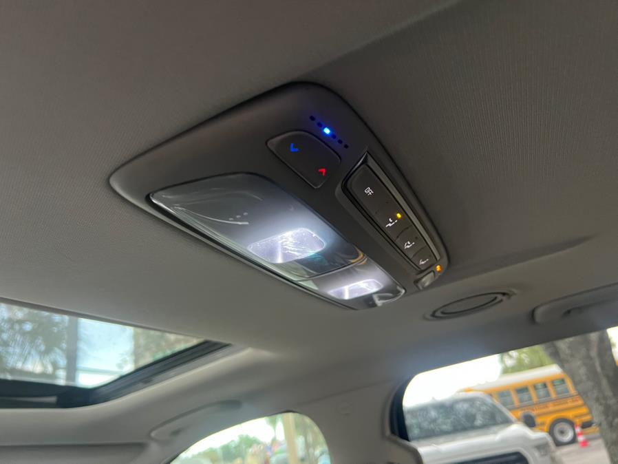 2020 Kia Telluride S FWD, available for sale in Hialeah, Florida | The Palm Motors LLC. Hialeah, Florida 2020 Kia Telluride S FWD, available for sale in Hialeah, Florida | The Palm Motors LLC. Hialeah, Florida