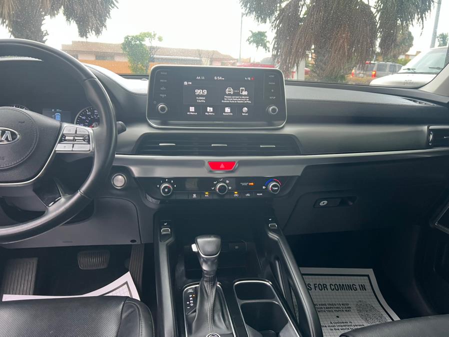 2020 Kia Telluride S FWD, available for sale in Hialeah, Florida | The Palm Motors LLC. Hialeah, Florida 2020 Kia Telluride S FWD, available for sale in Hialeah, Florida | The Palm Motors LLC. Hialeah, Florida