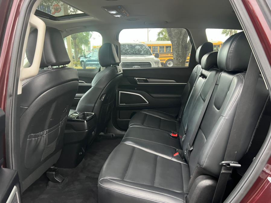 2020 Kia Telluride S FWD, available for sale in Hialeah, Florida | The Palm Motors LLC. Hialeah, Florida 2020 Kia Telluride S FWD, available for sale in Hialeah, Florida | The Palm Motors LLC. Hialeah, Florida