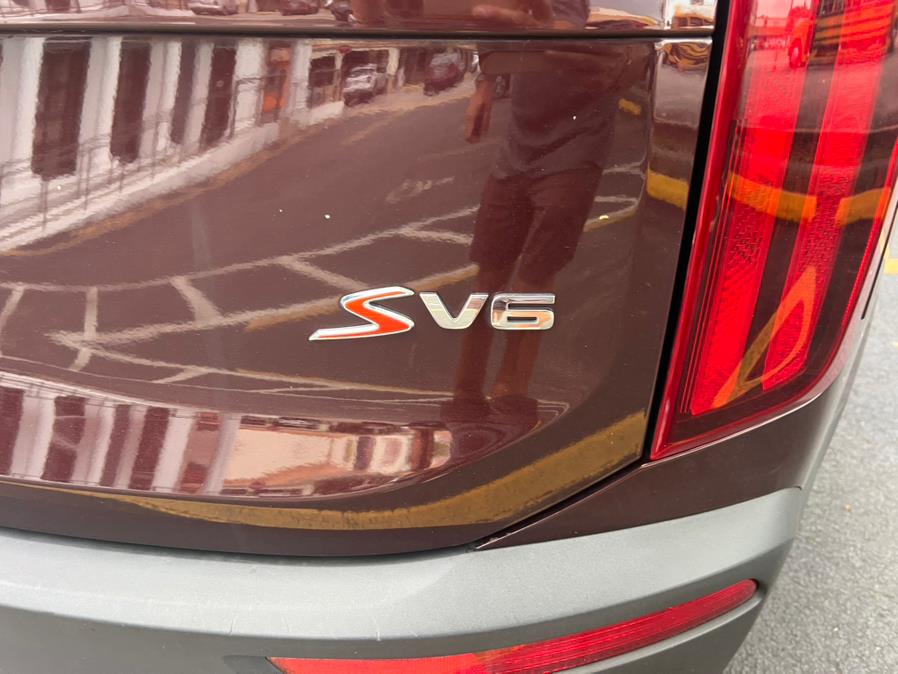 2020 Kia Telluride S FWD, available for sale in Hialeah, Florida | The Palm Motors LLC. Hialeah, Florida 2020 Kia Telluride S FWD, available for sale in Hialeah, Florida | The Palm Motors LLC. Hialeah, Florida