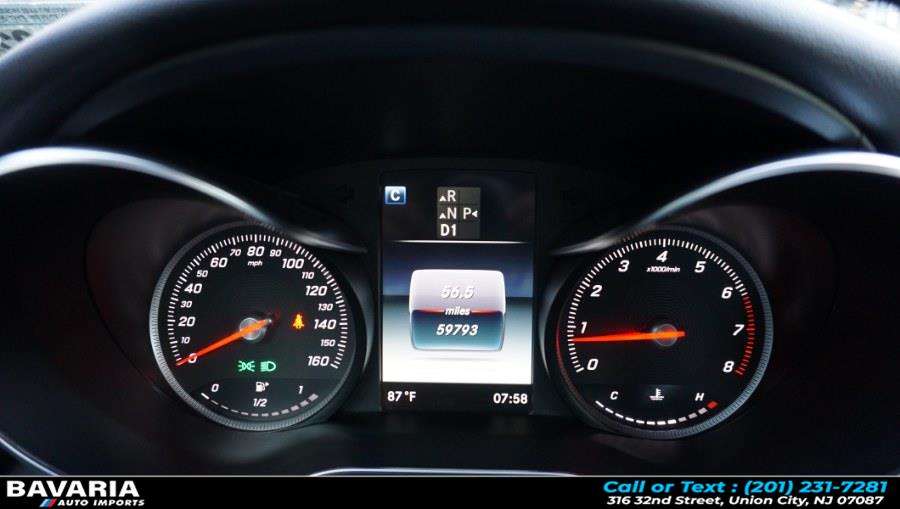 2018 Mercedes-Benz C-Class C 300 4MATIC Coupe, available for sale in Union City, New Jersey | Bavaria Auto Imports. Union City, New Jersey 2018 Mercedes-Benz C-Class C 300 4MATIC Coupe, available for sale in Union City, New Jersey | Bavaria Auto Imports. Union City, New Jersey