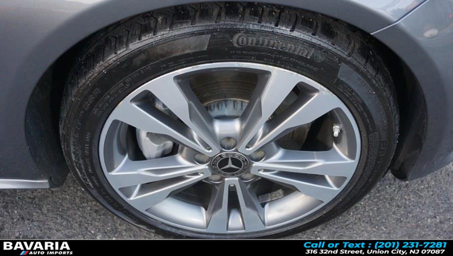 2018 Mercedes-Benz C-Class C 300 4MATIC Coupe, available for sale in Union City, New Jersey | Bavaria Auto Imports. Union City, New Jersey 2018 Mercedes-Benz C-Class C 300 4MATIC Coupe, available for sale in Union City, New Jersey | Bavaria Auto Imports. Union City, New Jersey
