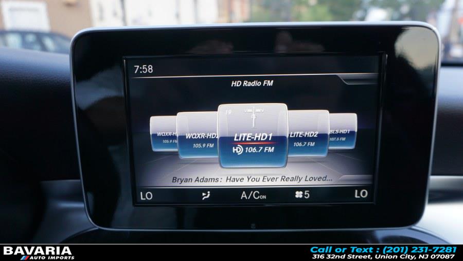 2018 Mercedes-Benz C-Class C 300 4MATIC Coupe, available for sale in Union City, New Jersey | Bavaria Auto Imports. Union City, New Jersey 2018 Mercedes-Benz C-Class C 300 4MATIC Coupe, available for sale in Union City, New Jersey | Bavaria Auto Imports. Union City, New Jersey