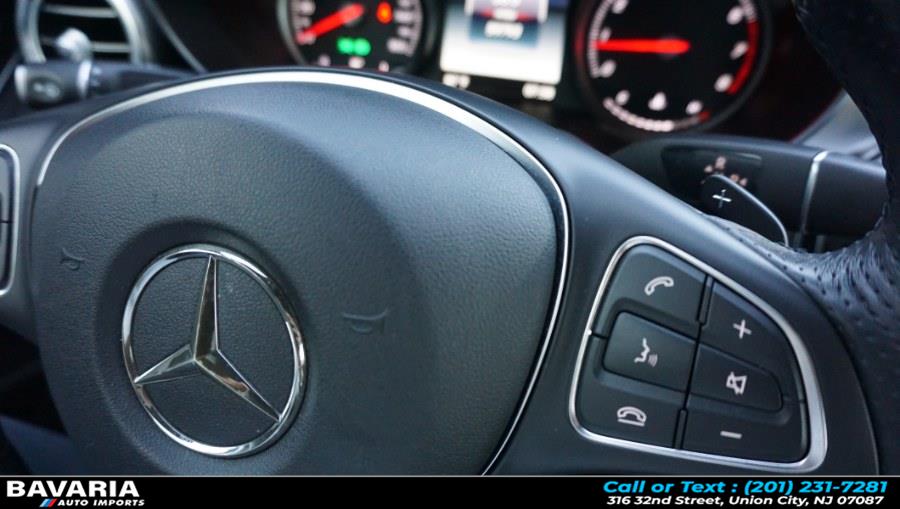 2018 Mercedes-Benz C-Class C 300 4MATIC Coupe, available for sale in Union City, New Jersey | Bavaria Auto Imports. Union City, New Jersey 2018 Mercedes-Benz C-Class C 300 4MATIC Coupe, available for sale in Union City, New Jersey | Bavaria Auto Imports. Union City, New Jersey