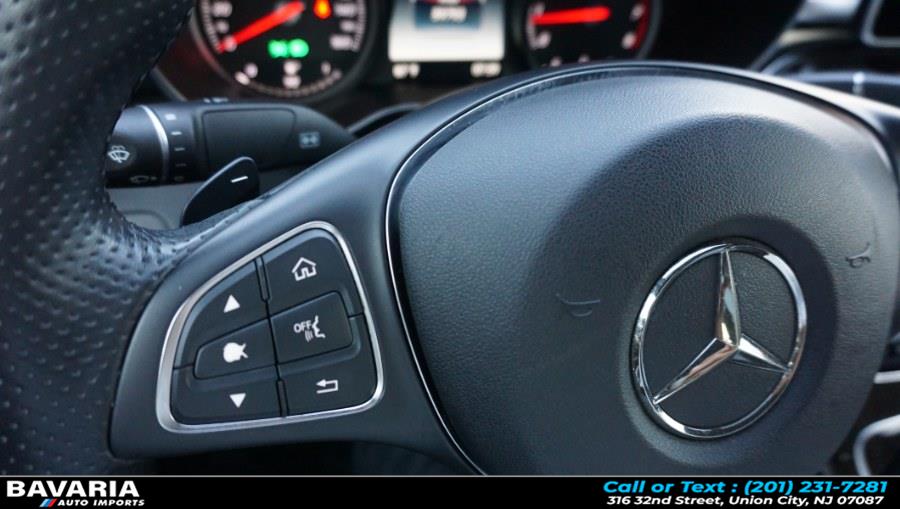 2018 Mercedes-Benz C-Class C 300 4MATIC Coupe, available for sale in Union City, New Jersey | Bavaria Auto Imports. Union City, New Jersey 2018 Mercedes-Benz C-Class C 300 4MATIC Coupe, available for sale in Union City, New Jersey | Bavaria Auto Imports. Union City, New Jersey
