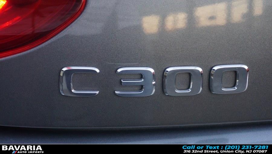 2018 Mercedes-Benz C-Class C 300 4MATIC Coupe, available for sale in Union City, New Jersey | Bavaria Auto Imports. Union City, New Jersey 2018 Mercedes-Benz C-Class C 300 4MATIC Coupe, available for sale in Union City, New Jersey | Bavaria Auto Imports. Union City, New Jersey