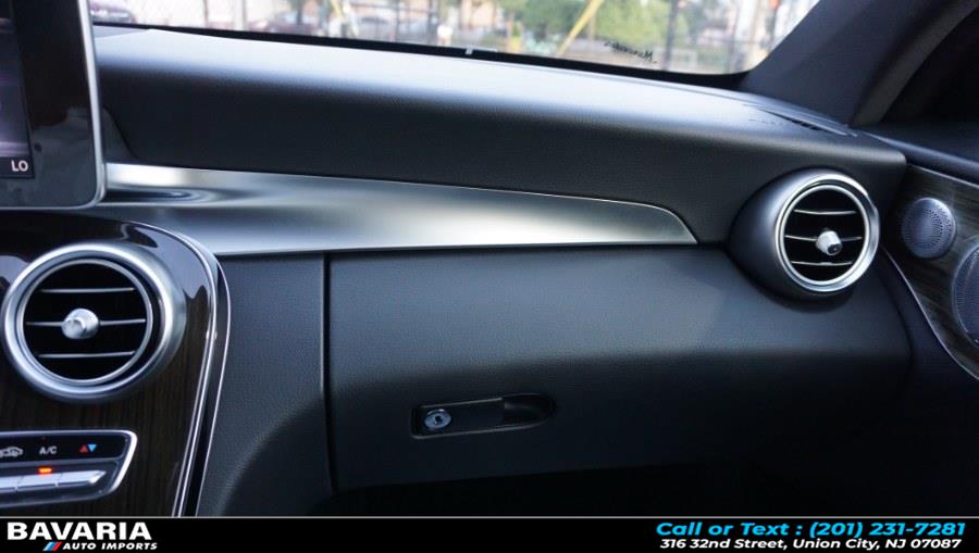 2018 Mercedes-Benz C-Class C 300 4MATIC Coupe, available for sale in Union City, New Jersey | Bavaria Auto Imports. Union City, New Jersey 2018 Mercedes-Benz C-Class C 300 4MATIC Coupe, available for sale in Union City, New Jersey | Bavaria Auto Imports. Union City, New Jersey